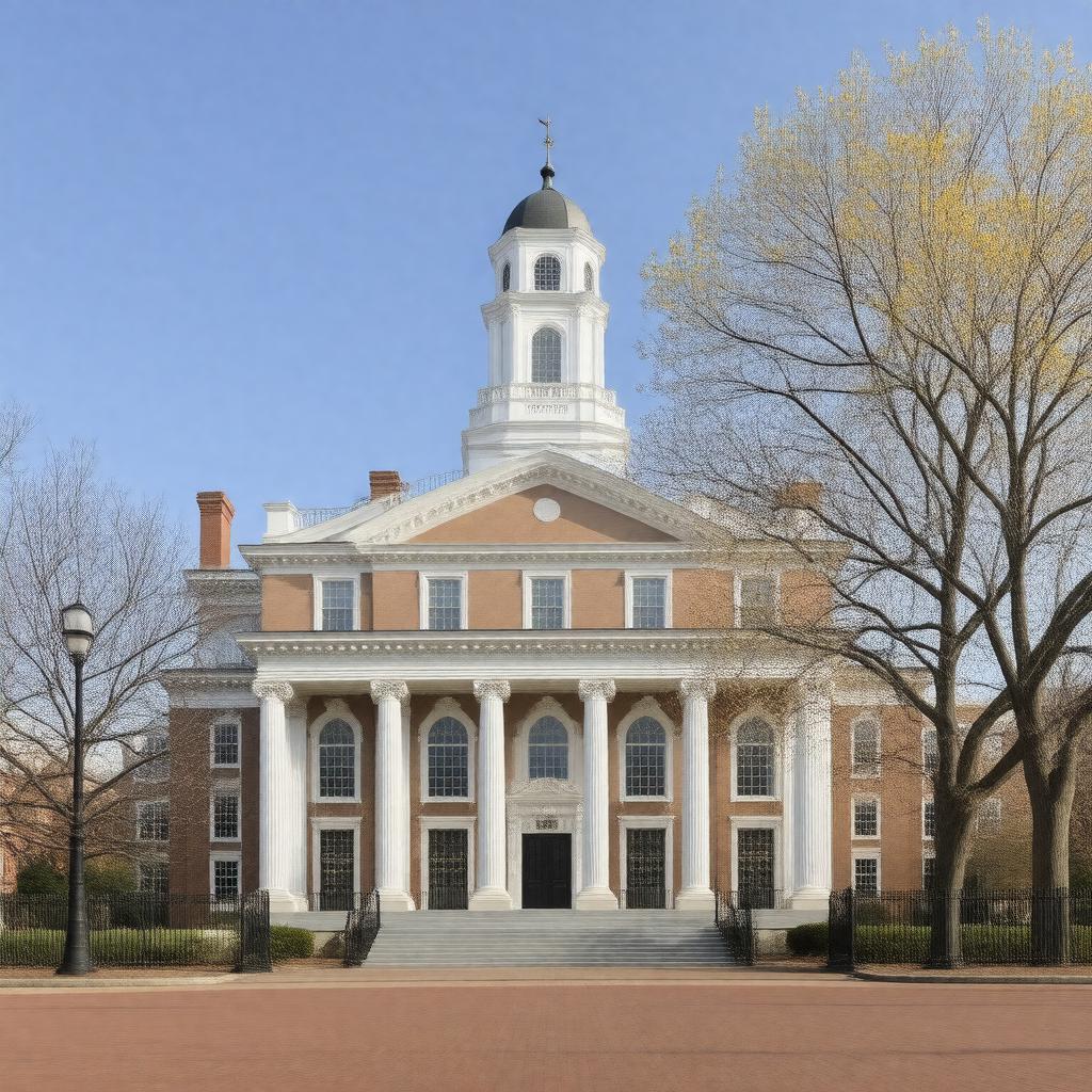 Pennsylvania State House